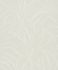 Non-woven Wallpaper Floral Grasses Skandi Beige Cream 82504 3