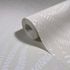 Non-woven Wallpaper Floral Grasses Skandi Cream Beige 82507 4