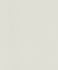 Non-woven Wallpaper plain Textile Look texture Beige 82513 3