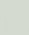 Non-woven Wallpaper plain Texture Modern Light Grey 82515 3