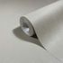 Non-woven Wallpaper plain Texture Modern Grey 82516 1