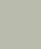 Non-woven Wallpaper plain Texture Modern Beige Grey 82517 3