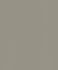 Non-woven Wallpaper plain Texture Modern Gray Brown 82518 3