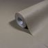 Non-woven Wallpaper plain Texture Modern Gray Brown 82518 4