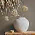 Non-woven Wallpaper plain Texture Modern Gray Brown 82518 2