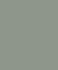 Non-woven Wallpaper plain Texture Modern Dark Grey 82519 3