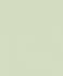Non-woven Wallpaper plain Texture Modern Green 82520 3