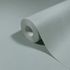 Non-woven Wallpaper plain Texture Modern Light Blue 82524 4