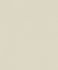 Non-woven Wallpaper plain Texture Modern Beige Creme 82526 3