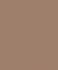 Non-woven Wallpaper plain Texture Modern Brown 82528 3