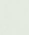 Non-woven Wallpaper plain Texture Modern Cream White 82530 3
