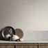 Non-woven Wallpaper plain Texture Modern Cream White 82530 1