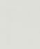 Non-woven Wallpaper Plain Plaster Look Cream Beige 82558 3