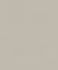 Non-woven Wallpaper Plain Plaster Look Textured Beige 82560 3