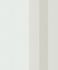 Non-woven Wallpaper Stripe Pattern Modern Cream Beige 82564 3