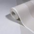 Non-woven Wallpaper Stripe Pattern Modern Cream Beige 82564 4