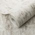 Guido Maria Kretschmer Wallpaper Plaster Beige Metallic 3