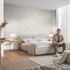 Guido Maria Kretschmer Wallpaper Plaster Beige Metallic 1