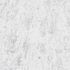 Guido Maria Kretschmer Wallpaper Plaster Look Grey Metallic 2