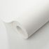 Guido Maria Kretschmer Wallpaper Plain White Glitter 3