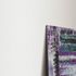 Guido Maria Kretschmer Wallpaper Plain White Glitter 5