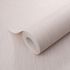 Guido Maria Kretschmer wallpaper plain pink glitter 3