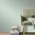 Guido Maria Kretschmer Wallpaper Plain Green Glitter 1