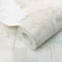 Non-woven Wallpaper Trees Forest Cream Brown Blue 10557-02 3