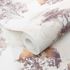 Non-woven Wallpaper Trees Forest Cream Beige Brown 10557-11 3