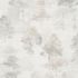 Non-woven Wallpaper Trees Forest Cream Beige Grey 10557-37 4