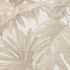 Non-woven Wallpaper Leaves Cream Beige Taupe 10558-02 2