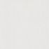 Non-woven Wallpaper plain Stripes Cream Grey 10559-01 4