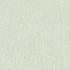 Non-woven wallpaper plain stripes light green 10559-07 2