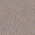 Non-woven Wallpaper plain Stripes Brown Blue 10559-22 2