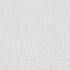 Non-woven Wallpaper plain Stripes Grey Cream 10559-31 2