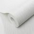 Non-woven Wallpaper plain Stripes Grey Cream 10559-31 3