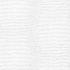 Non-woven wallpaper crocodile light grey metallic 10560-10 4