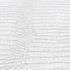 Non-woven wallpaper crocodile light grey metallic 10560-10 2