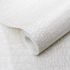 Non-woven wallpaper crocodile light grey metallic 10560-10 3
