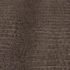 Non-woven wallpaper crocodile look brown metallic 10560-11 2