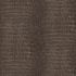 Non-woven wallpaper crocodile look brown metallic 10560-11 4