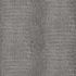 Non-woven wallpaper crocodile look taupe metallic 10560-37 4