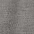 Non-woven wallpaper crocodile look taupe metallic 10560-37 2