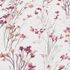 Non-woven Wallpaper Floral Cream Purple Orange 10561-22 2