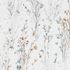 Non-woven Wallpaper Floral White Blue Beige 10561-35 4