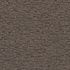 Non-woven Wallpaper Wood Look Dark Brown Metallic 10562-11 4
