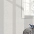 Non-woven Wallpaper Wood Look Cream Grey Glitter 10562-31 5