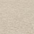 Non-woven Wallpaper Wood Look Beige Gold Metallic 10562-32 2