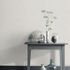 Non-woven Wallpaper Wood Look Cream Grey Glitter 10562-38 1