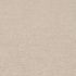 Non-woven wallpaper plain textile look beige 10563-02 2